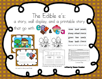 https://www.teacherspayteachers.com/Product/ee-ea-Story-Printable-Story-Wall-Signs-and-Literacy-Activities-Bundle-583802