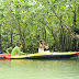 PHANG-NGA CANOE TRIP