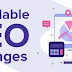 Unlock Your Online Potential with Affordable SEO Packages in the USA