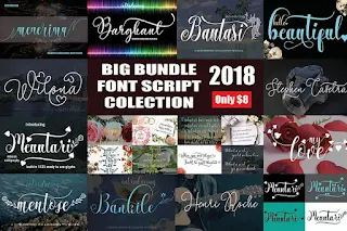 https://fontbundles.net/nasristudio/56645-big-bundle-font-script-colection/rel=zFO7YB