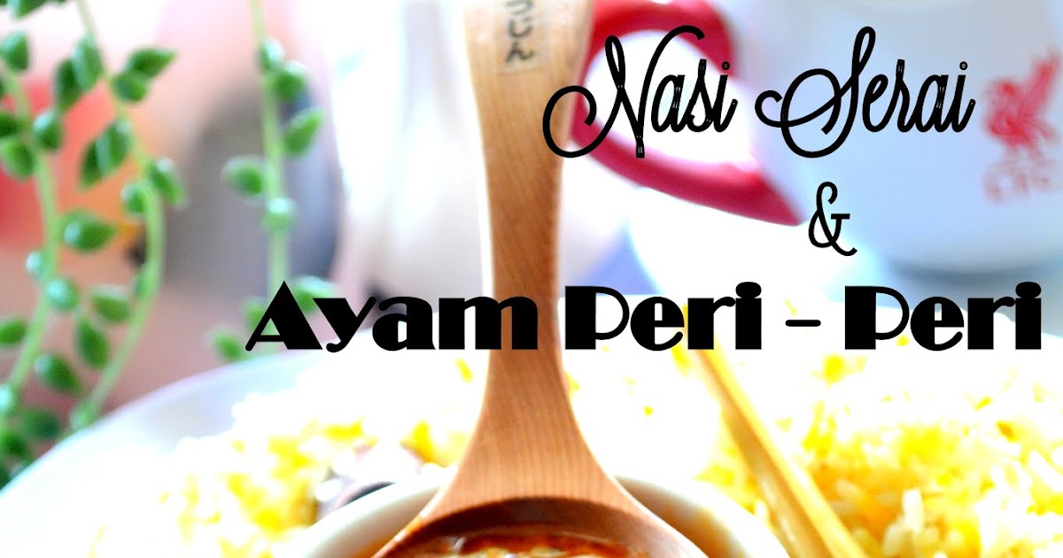 Resepi Nasi Ayam Jintan Manis - About Quotes h
