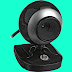 Laptop & desktop free webcam software download 