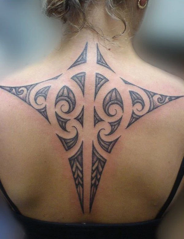 significado-tatuaje-maorie
