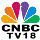 business online TV CNBC TV18, India