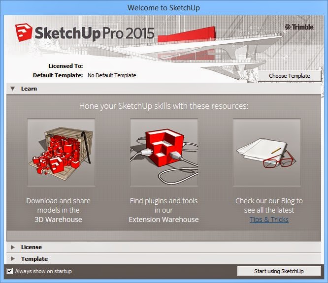 SketchUp Pro 2015 152687 X86 152685 X64 9973 MB 10913