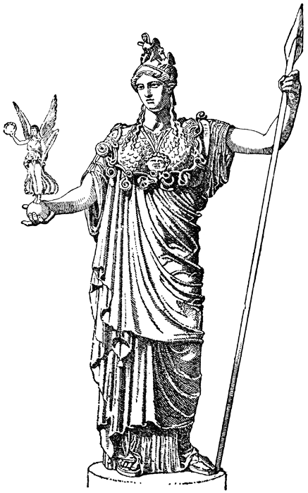 artemis greek goddess symbol. Artemis+the+greek+goddess