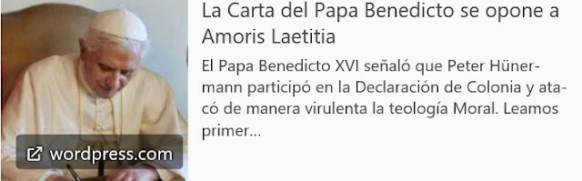 https://enraizadosencristo.wordpress.com/2018/03/24/benedicto-xvi-advirtio-que-peter-hunermann-ataco-la-teologia-moral-y-que-participo-en-declaracion-de-colonia/