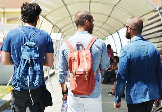 Street Style – Bolsas (14)