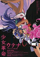 Utena