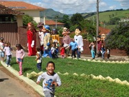 desfile_dias (4)