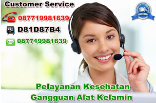 Agen 087719981639 keluar nanah dan darah dari penis dan obatnya