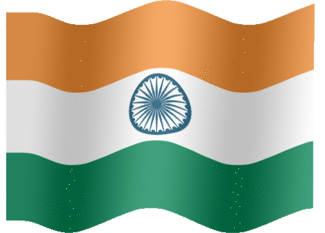 TECHNOVEDANT