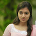  indian actress Mallu Cute Actress Nazriya Nazim hot N sexy Personal pics by john