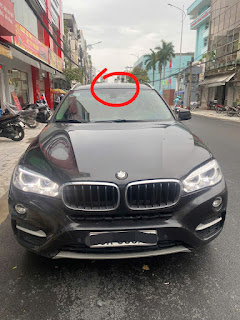 Cửa Hàng Thay Kính Chắn Gió Ô Tô Giá Rẻ 123 | clbauto.com