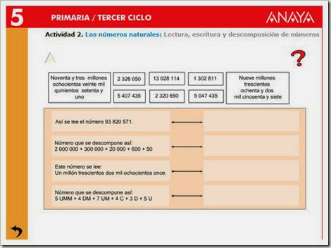 http://www.ceiploreto.es/sugerencias/A_1/Recursosdidacticos/QUINTO/datos/03_Mates/datos/05_rdi/ud01/2/02.htm