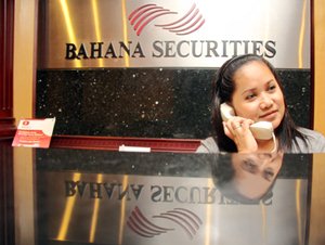 http://rekrutindo.blogspot.com/2012/06/pt-bahana-securities-bumn-vacancy-june.html