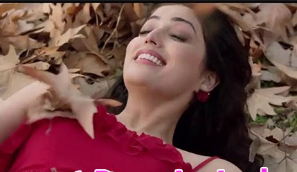 mujhko-barsaat-bana-lo-lyrics-junooniyat