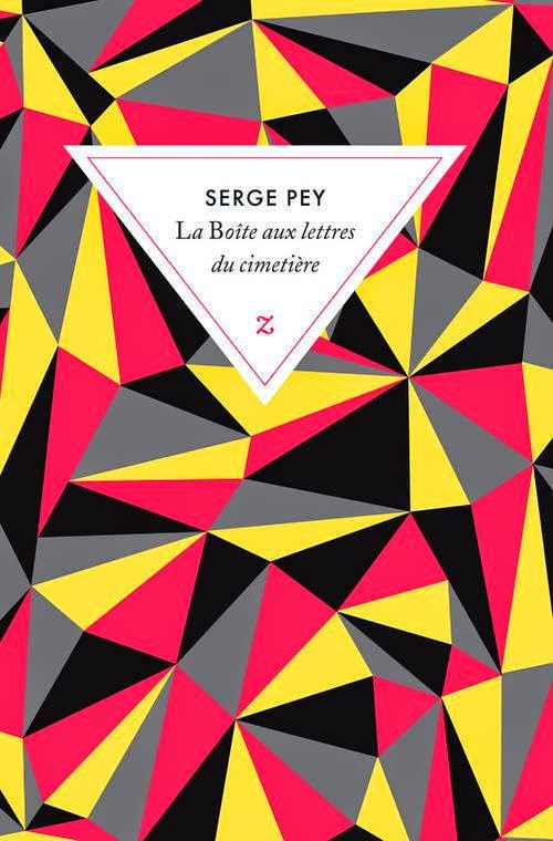 https://www.librairielafabriqueareves.com/livre/6823368-la-boite-aux-lettres-du-cimetiere-pey-serge-zulma