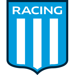 Plantilla de Jugadores del Racing Club 2017-2018 - Edad - Nacionalidad - Posición - Número de camiseta - Jugadores Nombre - Cuadrado