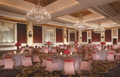 Wedding Venues in Delhi