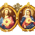 A APARIÇÃO DE NOSSA SENHORA DE FÁTIMA E A GRANDE PROMESSA - Segunda Parte