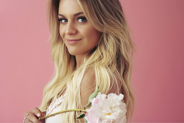 Kelsea Ballerini