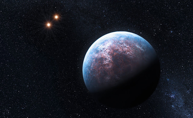 nasa-temukan-8 planet-di-alam-semesta-star-wars-bespin-informasi-astronomi