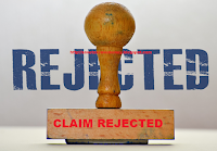 How to Avoid Life Insurance Claim Rejection ?