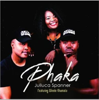 Julluca-Spanner-Phaka-ft.-Winnie-Khumalo-Download-Mp3