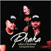 Julluca Spanner Feat. Winnie Khumalo – Phaka | Download Mp3