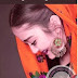 Tu Meri Zindagi Hai Novel By Malisha Rana PDF Free Download 