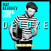 Mat Kearney - Young Love [Deluxe Edition][320Kbps][MEGA] - [Rock]