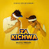 AUDIO | Watu Fresh – Za Kichwa (Mp3 Download)