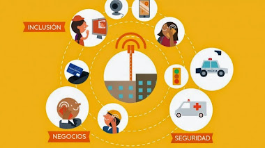 La importancia de las antenas de telefonía móvil