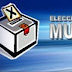 ESPECIAL MUNICIPALES 2008