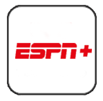 ESPN+