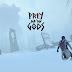 Prey for the Gods For PC