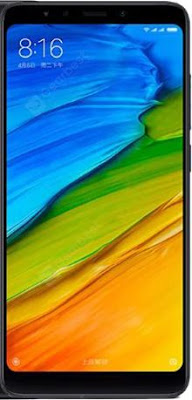 Xiaomi XM-E1S Flash File 100% Tested
