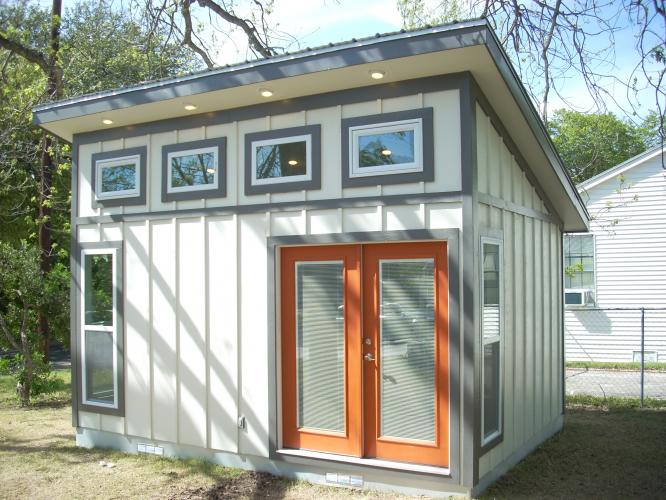 Small Flat Roof House Plans Joy Studio Design Gallery 