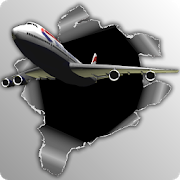 Unmatched Air Traffic Control Unlimited Money MOD APK