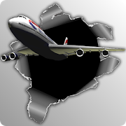 Unmatched Air Traffic Control - VER. 2019.22 Unlimited Money MOD APK