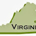 Get Really Affordable Health Insurance In Virginia