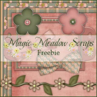 http://magicmeadowscraps.blogspot.com/2009/10/daily-freebie-mini-kit-29.html