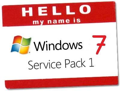Window 7 Professional 32 Bit Product Key