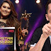 Benarkah Dato Aliff Syukri Kedekut Taja Hadiah AF Megastar?