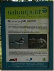 Mulken: de spoorwegzate van de spoorweg Tongeren-Tienen