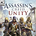 Assassins Creed Unity PC Game Free Download Full Version Direct Links