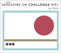 http://www.inkspire-me.com/2019/01/inkspireme-challenge-383.html