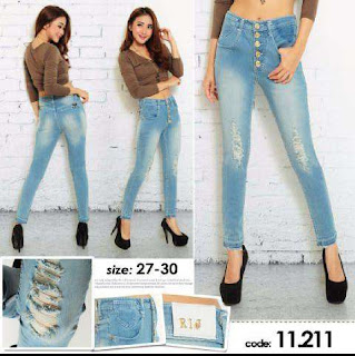 model celana jeans, model celana jeans cewe, model celana jeans robek, model celana jeans robek robek, model celana jeans sobek, model celana jeans sobek sobek, model celana jeans wanita, model celana jeans wanita terbaru, model celana punk, model celana robek, model celana robek cewe, model celana robek robek, model celana rock n roll, model celana skinny jeans, model celana sobek