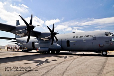 _DSC0193 copy
